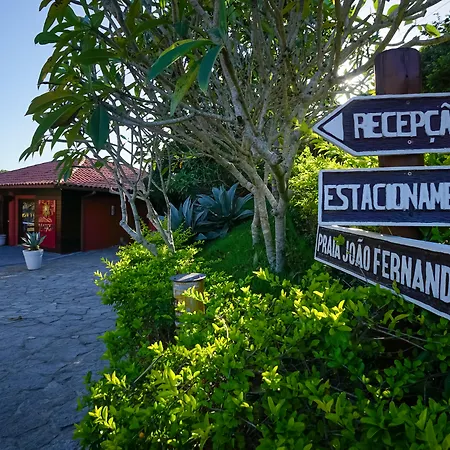 Azeda Boutique Hotel-3